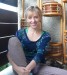 tarot